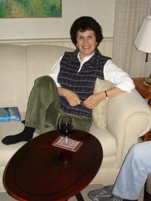 A-083 Jeannie Casey 081022.JPG