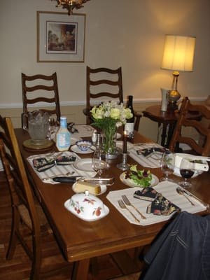 A-084 Dinner table 081022.JPG