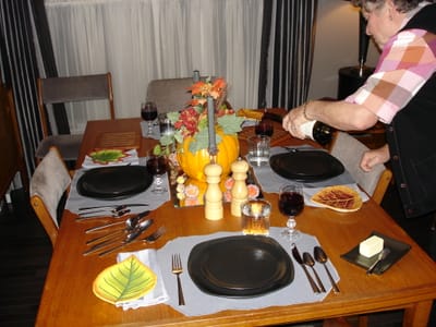 A-086 Lunch.JPG