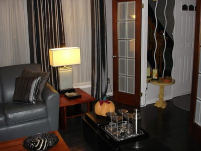 A-087 New living room.JPG