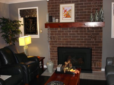 A-088 New living room.JPG