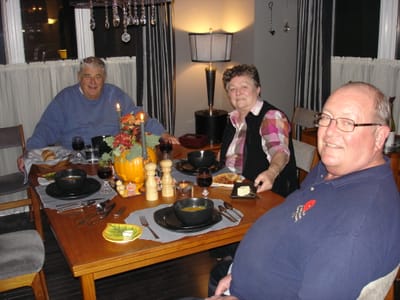 A-089 Lunch.JPG