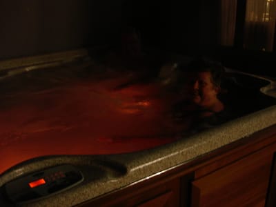 A-090 New Hot Tub.JPG
