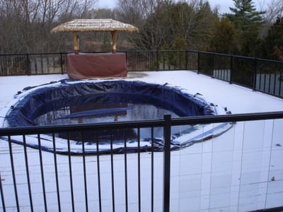 A-097 Winterized Tiki Bar.JPG