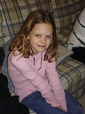 A-002 Emma.JPG