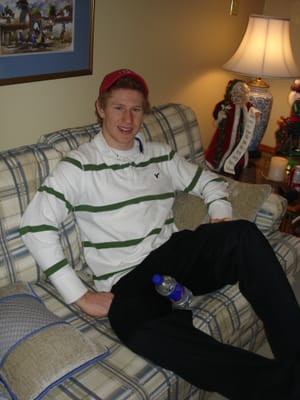 A-003 David.JPG