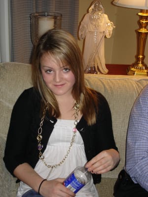 A-004 Sarah.JPG