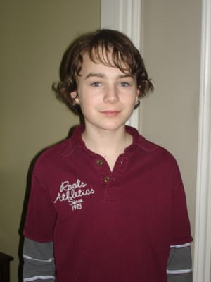 A-005 Adam.JPG