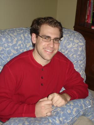 A-006 Brent.JPG