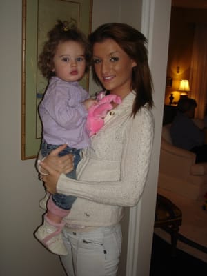 A-015 Kyla & Carly.JPG