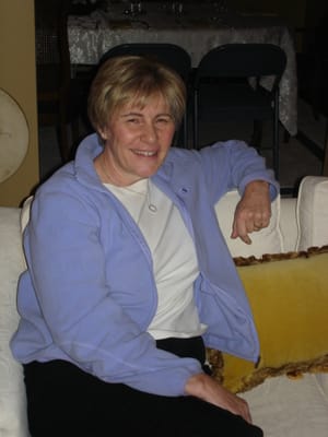 A-019 Cyndy.JPG