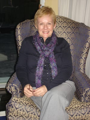 A-022 Nancy.JPG