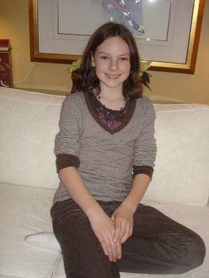 A-023 Sarah.JPG