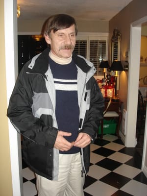 A-025 Dave.JPG