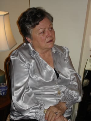 DSC05157.JPG