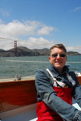 A-007 Jeff in SF May.JPG