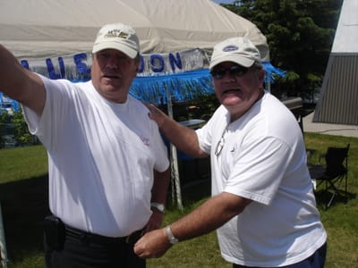 A-011 Hep and Reekie.JPG