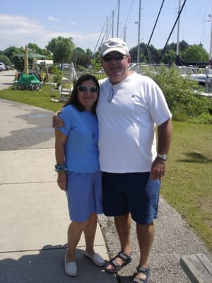 A-012 Hep and Annie.JPG