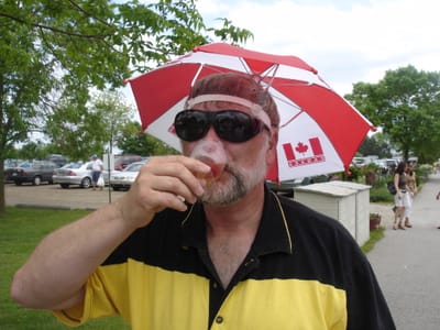 A-013 Jacques Michaud.JPG