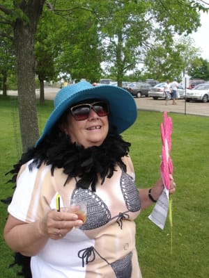 A-014 June Moyle.JPG