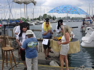 A-016 A DockSS Tent.JPG