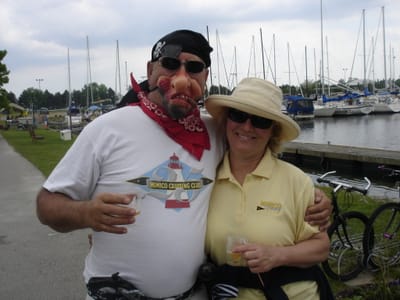 A-018 Stu and Karon.JPG