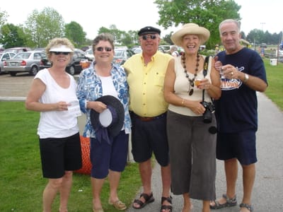 A-020 Acklands and Leavers with Judy.JPG