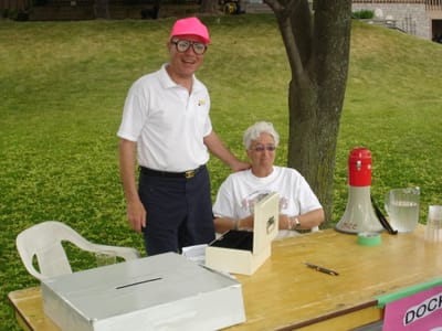 A-022 Ticket sellers.JPG