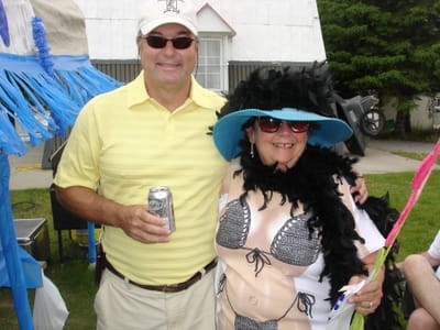 A-023 Steve and June.JPG