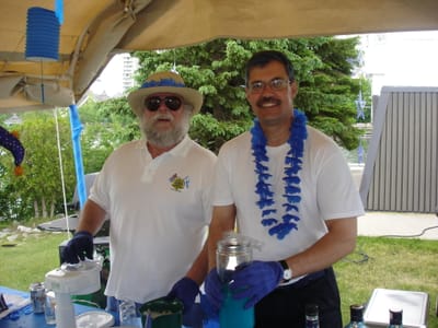 A-024 Dave and Neil.JPG