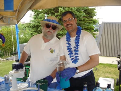 A-025 Dave & Neil.JPG