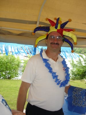 A-026 Ron.JPG