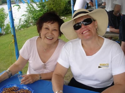 A-028 Fran & JoAnne.JPG