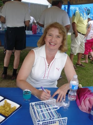 A-029 Joanne.JPG