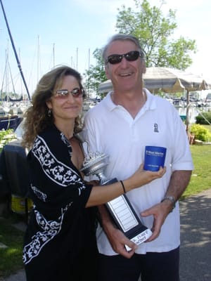 A-031 The Trophy - Robert & friend.JPG