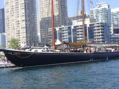 A-049.JPG