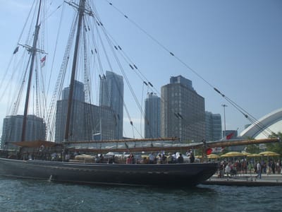 A-086 Bluenose.JPG