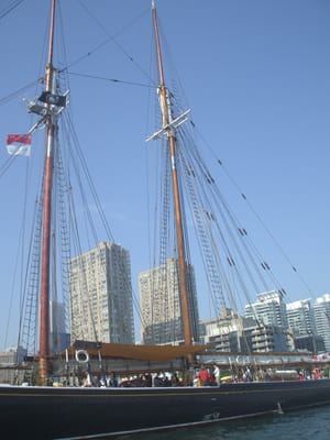 A-088 Bluenose.JPG