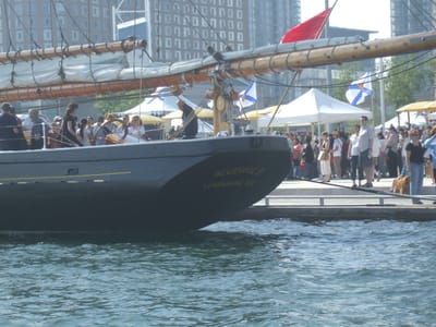 A-089 Bluenose.JPG
