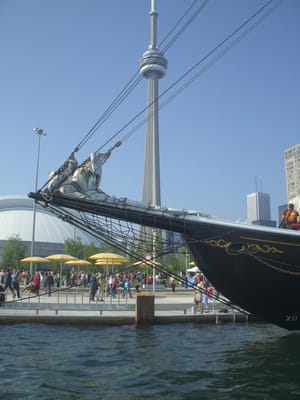 A-091 Bluenose II.JPG