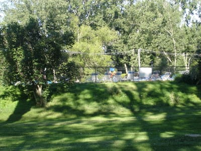 A-098.JPG