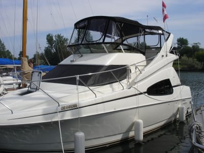 A-132.JPG