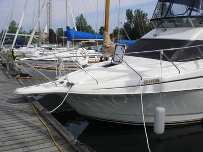 A-133.JPG