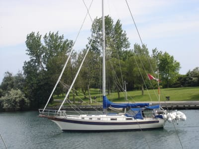 A-136.JPG