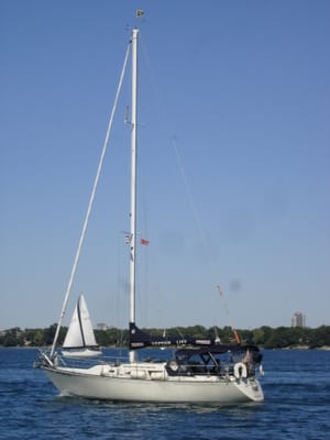 A-146.JPG