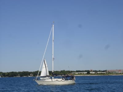 A-148.JPG