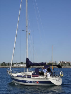 A-150.JPG