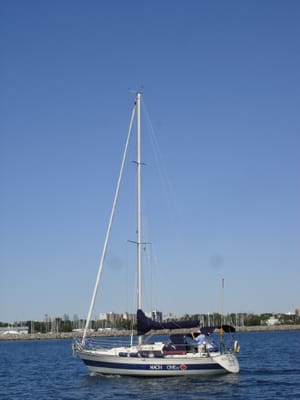 A-153.JPG