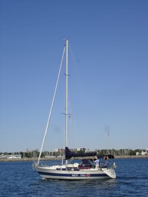 A-154.JPG