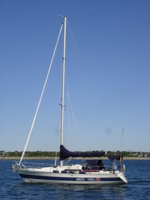 A-155.JPG